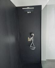 RS Plomberie image 7