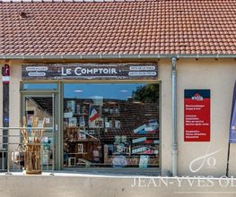 LE COMPTOIR image 5