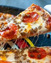 Happy Joe's Pizza - Urbandale image 9