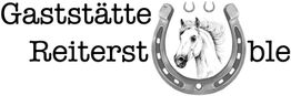 GASTSTÄTTE Reiterstüble