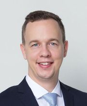 Mannheimer: Béla Apró Bild 1