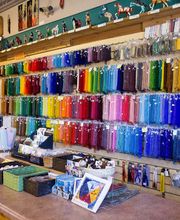 Northland Visions image 20