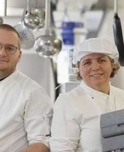 Seniorendienste Schönblick GmbH Bild 1
