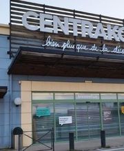 Centrakor Vauchelles les Quesnoy image 1