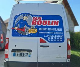 Roulin et Fils image 4