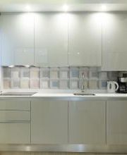 Cocinas Viel imagen 4