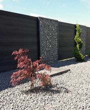 Zaunteam Toggenburg (Termine nach Vereinbarung) Bild 5