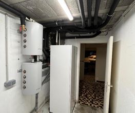 Vidal Energie image 10