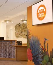 Les Rivages de Beauval image 7