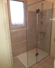 DEBIEN ENTREPRISE-ARTISAN PLOMBIER CHAUFFAGISTE EURL image 2