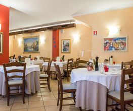 Gallery Professionale