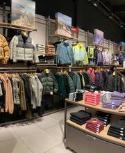 The North Face Franciacorta immagine 4