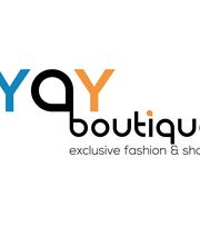 YaY Boutique Wurzen Bild 5