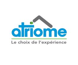 ATRIOME image 11