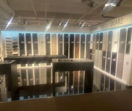 porta Küchenstudio Zwickau Bild 6