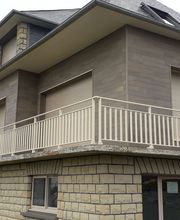 Menuiserie Guérin image 8