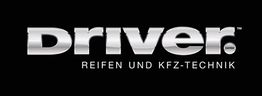 Driver Center Reifen Schuster