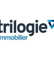 Agence Trilogie image 1