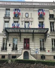 Mairie image 2
