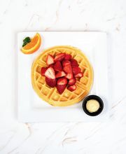 Keke's Breakfast Cafe image 10