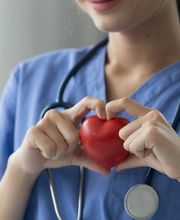 Ärztezentrum Hochdorf Bild 9