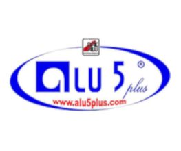 ALU 5 PLUS image 3