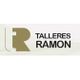 logotalleresramon.jpg