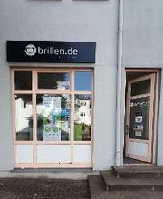 brillen.de & The Good Brand Opticians Bild 6