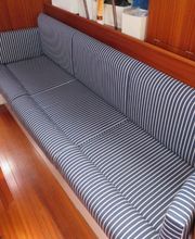 Hüppi Leder und Textil AG Bild 4