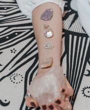 Everything Just Rocks image 2