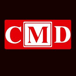 Cmd