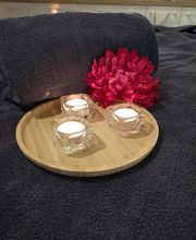 Evasion Beauté image 6