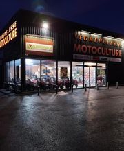 Negrepelisse Motoculture image 2