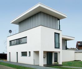 OHLER ARCHITEKTEN Bild 4