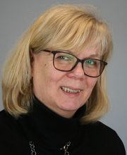 Rechtsanwältin
Susanne Jacobs-Tschorn
Fachanwältin für Vekehrsrecht