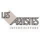 Intercoiffure Les Artistes