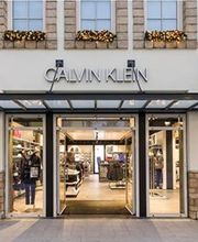 Calvin Klein Jeans Outlet afbeelding 1