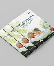 Global Print Solution image 3