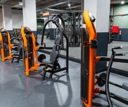 Basic-Fit imagen 4