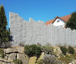 Emil Huber AG Bild 10