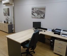 228471397-1-ez2rOmV0EF1589361348470.jpeg