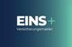 Eins+ Versicherungsmakler