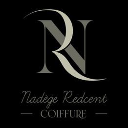 Coiffure Nadège