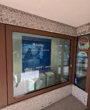 Audika Centri Acustici - Castelfranco Veneto immagine 3