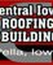 Central Iowa Roofing & Buildings image 1