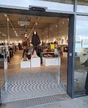 Takko Fashion image 1