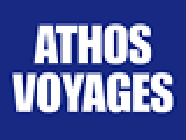 Athos Voyages