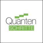 Quantenschritte
Personal Coaching - Hypnose - Heil-Energiearbeit