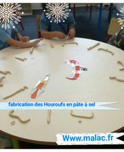 MALAC Institut des langues image 10