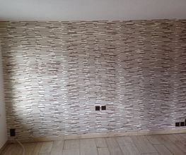 W. Feusi, Inhaber M. Feusi Bild 8